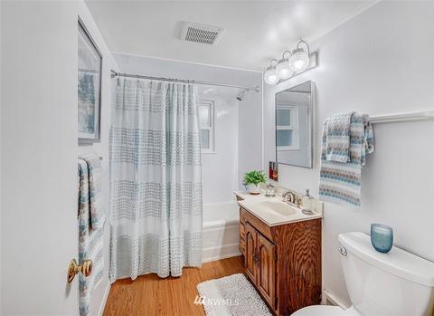 21122 Royal Anne Rd, Bothell, WA 98021 photo 17