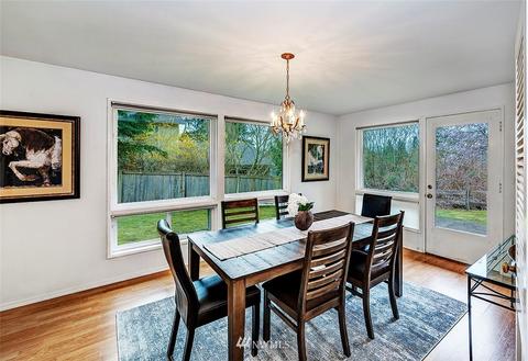 21122 Royal Anne Rd, Bothell, WA 98021 photo 7