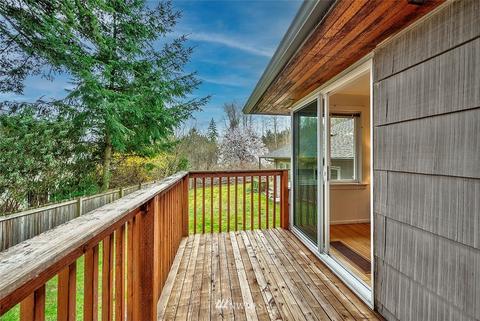 21122 Royal Anne Rd, Bothell, WA 98021 photo 14