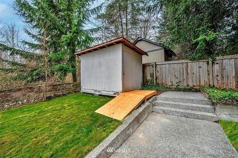 21122 Royal Anne Rd, Bothell, WA 98021 photo 22