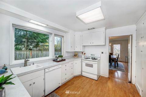 21122 Royal Anne Rd, Bothell, WA 98021 photo 8