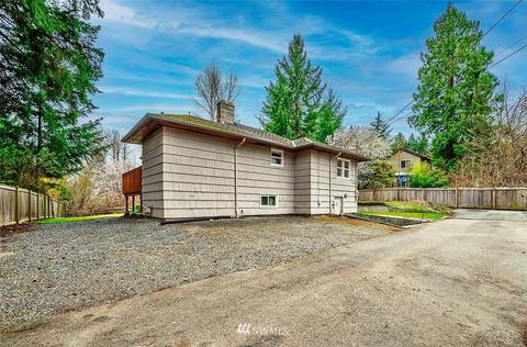 21122 Royal Anne Rd, Bothell, WA 98021 photo 21
