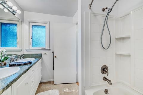 21122 Royal Anne Rd, Bothell, WA 98021 photo 12