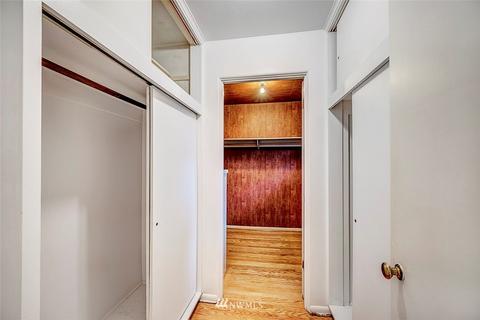 21122 Royal Anne Rd, Bothell, WA 98021 photo 15