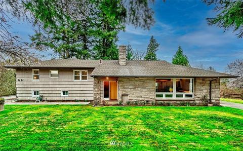 21122 Royal Anne Rd, Bothell, WA 98021 photo 1
