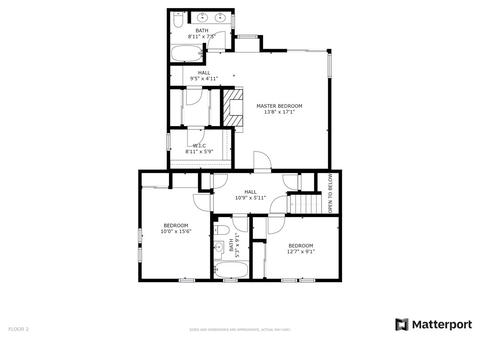 21122 Royal Anne Rd, Bothell, WA 98021 photo 25