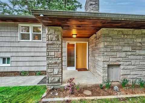 21122 Royal Anne Rd, Bothell, WA 98021 photo 2