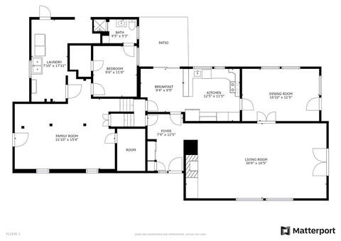 21122 Royal Anne Rd, Bothell, WA 98021 photo 24