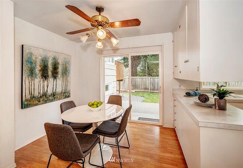 21122 Royal Anne Rd, Bothell, WA 98021 photo 10