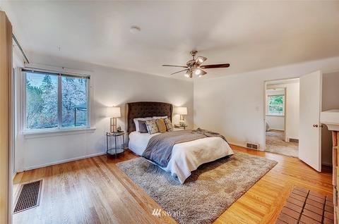 21122 Royal Anne Rd, Bothell, WA 98021 photo 11