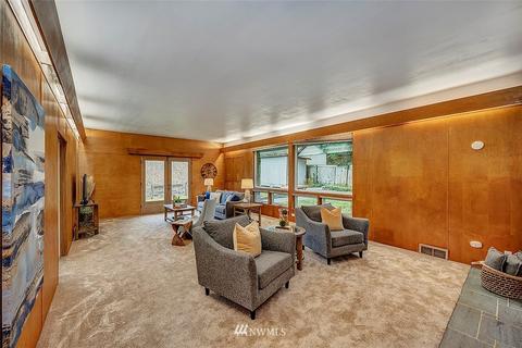 21122 Royal Anne Rd, Bothell, WA 98021 photo 5