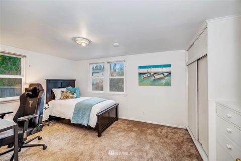 21122 Royal Anne Rd, Bothell, WA 98021 photo 18