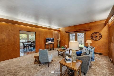 21122 Royal Anne Rd, Bothell, WA 98021 photo 6