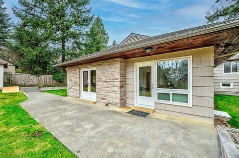 21122 Royal Anne Rd, Bothell, WA 98021 photo 23