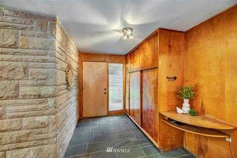 21122 Royal Anne Rd, Bothell, WA 98021 photo 3