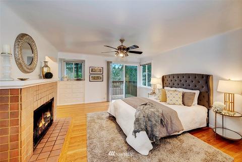 21122 Royal Anne Rd, Bothell, WA 98021 photo 13