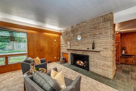 21122 Royal Anne Rd, Bothell, WA 98021 photo 4