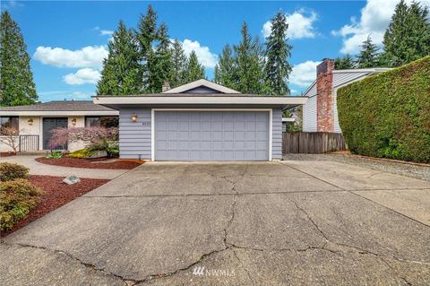 8935 NE 192nd Pl, Bothell, WA 98011 photo 5