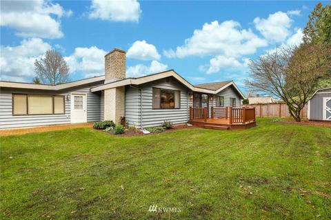 8935 NE 192nd Pl, Bothell, WA 98011 photo 28