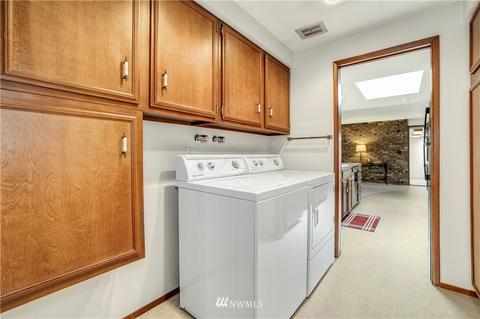 8935 NE 192nd Pl, Bothell, WA 98011 photo 22