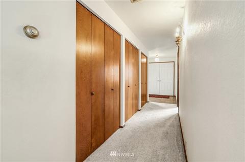 8935 NE 192nd Pl, Bothell, WA 98011 photo 16