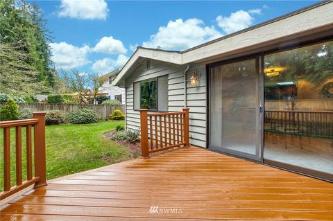 8935 NE 192nd Pl, Bothell, WA 98011 photo 27