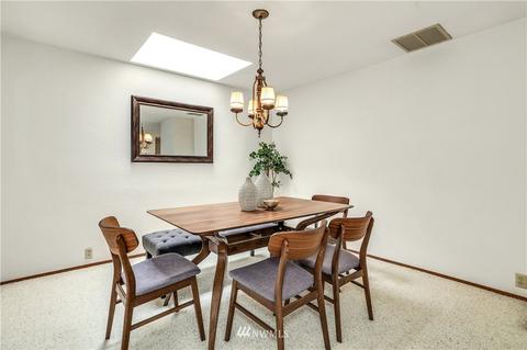 8935 NE 192nd Pl, Bothell, WA 98011 photo 8