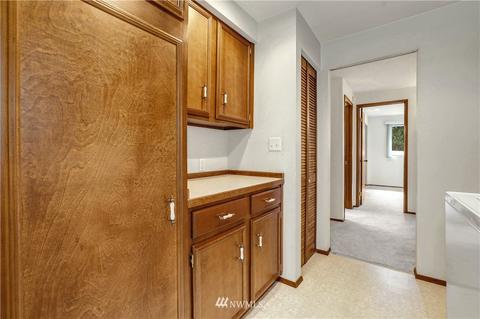 8935 NE 192nd Pl, Bothell, WA 98011 photo 23