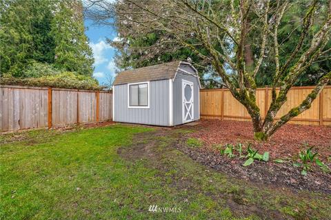 8935 NE 192nd Pl, Bothell, WA 98011 photo 30