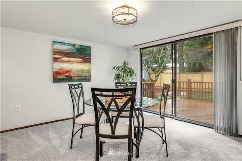 8935 NE 192nd Pl, Bothell, WA 98011 photo 12