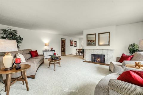 8935 NE 192nd Pl, Bothell, WA 98011 photo 6