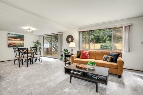 8935 NE 192nd Pl, Bothell, WA 98011 photo 14