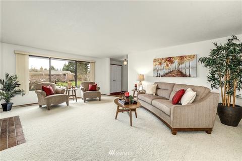 8935 NE 192nd Pl, Bothell, WA 98011 photo 7