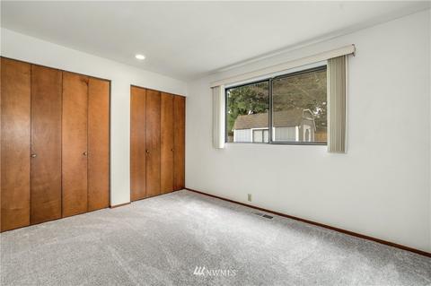 8935 NE 192nd Pl, Bothell, WA 98011 photo 20