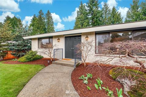8935 NE 192nd Pl, Bothell, WA 98011 photo 3