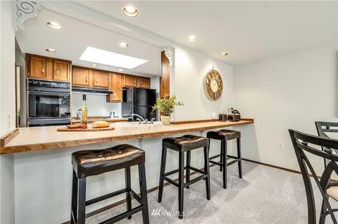8935 NE 192nd Pl, Bothell, WA 98011 photo 11