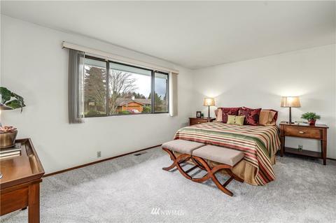 8935 NE 192nd Pl, Bothell, WA 98011 photo 17