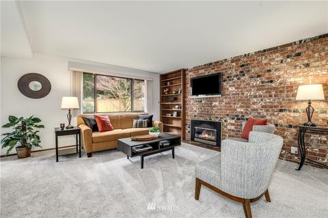 8935 NE 192nd Pl, Bothell, WA 98011 photo 15