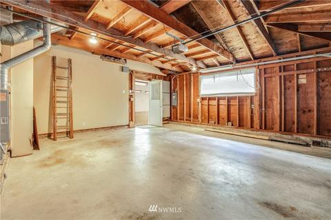 8935 NE 192nd Pl, Bothell, WA 98011 photo 26