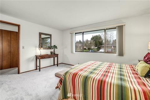 8935 NE 192nd Pl, Bothell, WA 98011 photo 18