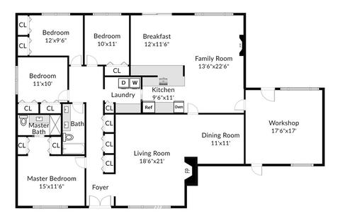 8935 NE 192nd Pl, Bothell, WA 98011 photo 32