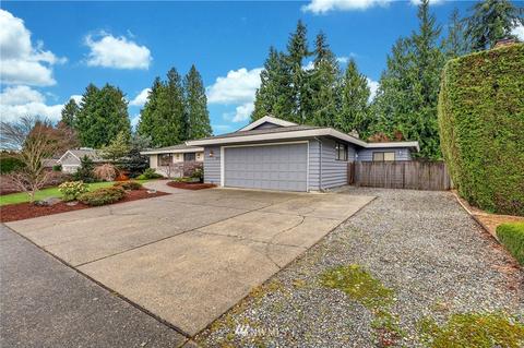 8935 NE 192nd Pl, Bothell, WA 98011 photo 31