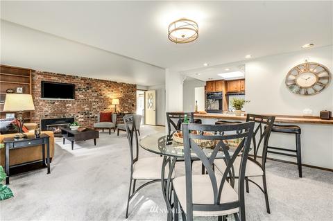 8935 NE 192nd Pl, Bothell, WA 98011 photo 13
