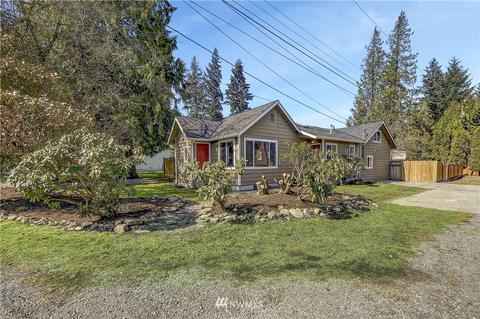 2431 Monroe Ave, Everett, WA 98203 photo 1