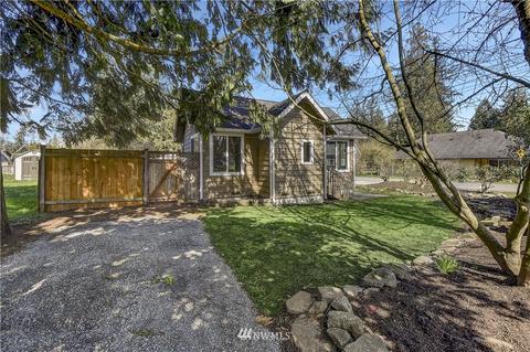 2431 Monroe Ave, Everett, WA 98203 photo 26