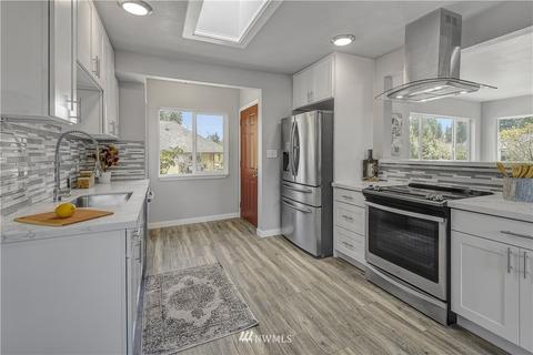 2431 Monroe Ave, Everett, WA 98203 photo 8