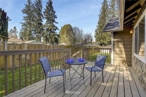2431 Monroe Ave, Everett, WA 98203 photo 24