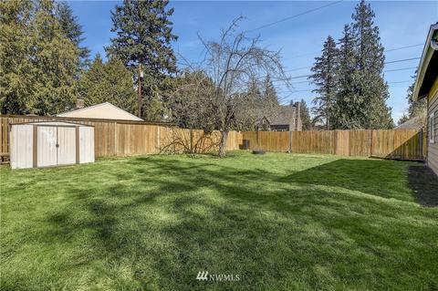 2431 Monroe Ave, Everett, WA 98203 photo 25