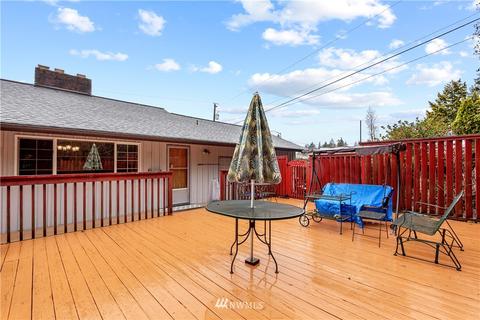 2056 Cascade Way, Longview, WA 98632 photo 22