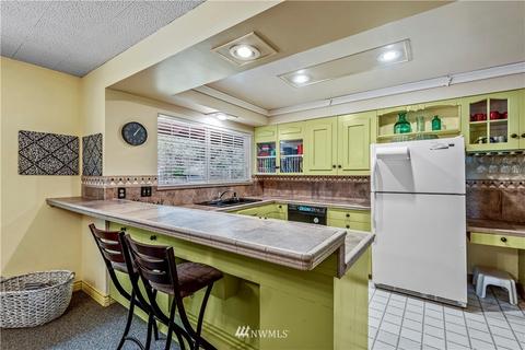 2056 Cascade Way, Longview, WA 98632 photo 6